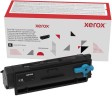 Картридж Xerox 006R04381 оригинальный для Xerox B305/ B310/ B315, увеличенный, 20 000 стр.