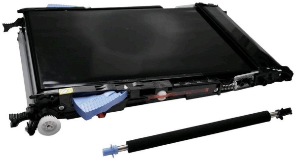 Комплект узла переноса изображения HP CD644-67908/ RM2-7447 оригинальный для HP Color LaserJet M575c/ M575dn/ M575f/ M570dn/ M570dw