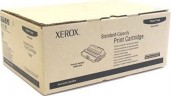 Картридж Xerox 106R01245 для Xerox Phaser print-cart 3428 black оригинальный увеличенный (4000 страниц)