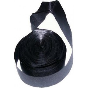 206023 13*7 STD черный