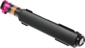 Картридж Cactus 006R01272 (CS-WC7132M) Magenta для Xerox WorkCentre 7132/ 7232/ 7242, пурпурный, 8000 стр.