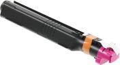 Картридж Cactus 006R01272 (CS-WC7132M) Magenta для Xerox WorkCentre 7132/ 7232/ 7242, пурпурный, 8000 стр.