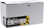 Драм-юнит Hi-Black W1580D (HB-W1580D) DRUM для HP LaserJet Tank MFP 1005/ 1020/ 2506/ 2606, чёрный, 30000 стр.