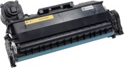 Драм-юнит Hi-Black W1580D (HB-W1580D) DRUM для HP LaserJet Tank MFP 1005/ 1020/ 2506/ 2606, чёрный, 30000 стр.