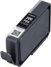 Картридж Canon PFI-300PBK 4193C001 оригинальный для Canon ImagePrograf PRO-300, фото-чёрный (photo black), 14мл