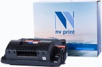 Картридж NVP совместимый NV- 039H для i-SENSYS LBP-351/352 (25000k)
