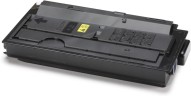 Картридж Kyocera TK-7105 (1T02P80NL0) оригинальный для принтера Kyocera TASKalfa 3010i black (20 000 стр.)