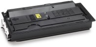 Картридж Kyocera TK-7105 (1T02P80NL0) оригинальный для принтера Kyocera TASKalfa 3010i black (20 000 стр.)
