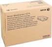 Картридж Xerox 106R02308 оригинальный для Xerox WorkCentre 3315, чёрный, 2300 страниц
