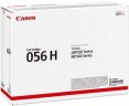 Картридж Canon 056H (3008C002/3008C004) оригинальный для Canon i-SENSYS LBP325x/ MF542x/ MF543x, увеличенный, 21000 страниц