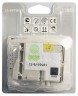 Картридж струйный Cactus CS-EPT0481 черный (14.4мл) для Epson Stylus Photo R200/R220/R300/R320/R340/RX500/RX600/RX620/RX640