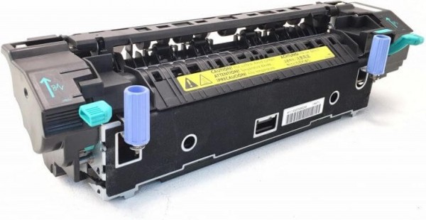 Печь в сборе HP RM1-7269 оригинальная для принтера HP LaserJet 100 Color M175/ PRO CP1025, Canon LBP-7010C/ LBP-7018C