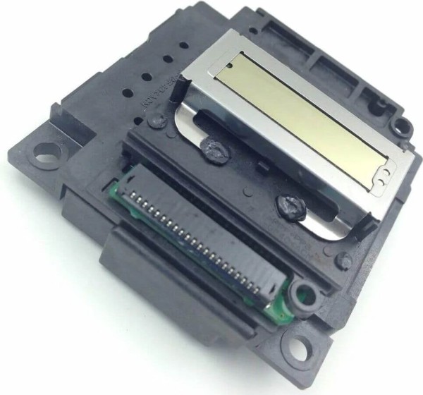 Epson FA04061/ FA04060/ FA04040/ FA04000/ FA04010 Печатающая головка оригинальная для принтера Epson XP-303/ XP-313/ WF-2010/ L110/ L210/ L350