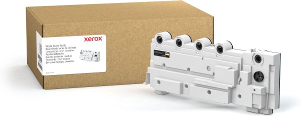 Бункер отработанного тонера Xerox 008R13325 оригинальный для принтера Xerox C310/ C315, 25000 страниц