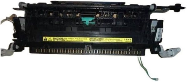 Печь в сборе Canon FM1-F647 оригинальная для Canon i-SENSYS MF211/ MF212/ MF216/ MF217/ MF231/ MF232/ MF237