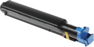 Картридж Cactus 006R01273 (CS-WC7132C) Cyan для Xerox WorkCentre 7132/ 7232/ 7242, голубой, 8000 стр.