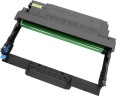 Фотобарабан Pantum DO-428 Drum Unit оригинальный для Pantum P3308/ M7108, 30000 страниц