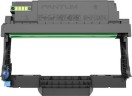 Фотобарабан Pantum DO-428 Drum Unit оригинальный для Pantum P3308/ M7108, 30000 страниц