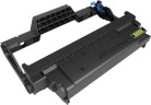 Фотобарабан Pantum DO-428 Drum Unit оригинальный для Pantum P3308/ M7108, 30000 страниц