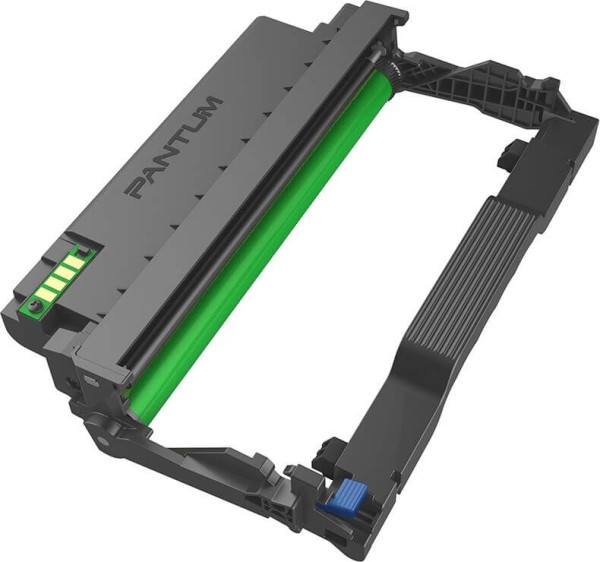 Фотобарабан Pantum DO-428 Drum Unit оригинальный для Pantum P3308/ M7108, 30000 страниц