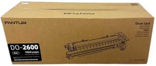 Фотобарабан Pantum DO-2600 Drum Unit оригинальный для Pantum BM270ADN/ BM330ADN/ BM420ADN, 70000 страниц