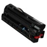 Фотобарабан Ricoh (D1272213/ D127-2213/ D1272212/ D127-2212/ D1272110/ D127-2110) Black оригинальный для Ricoh Aficio MP 301, чёрный, 45000 стр.