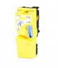 Картридж NVP совместимый Kyocera TK-825 Yellow для KM C2520/2525/3225/3232/4035 (7000k)