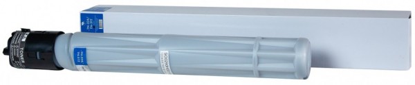 Тонер-Картридж NV Print TN-324 | TN-512 Black для принтеров Konica Minolta Bizhub С258/ C308/ C368/ C454/ C554, 28000 страниц