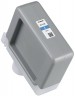 Картридж оригинальный Canon PFI-110 C 2365C001 для принтера Canon TX-2000/ 3000/ 4000, голубой, 160 мл