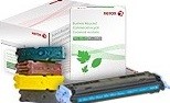 Картридж Xerox 008R12993 для Xerox Dye RX 8142/8160 yellow оригинальный увеличенный 
