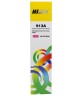 Картридж Hi-Black (HB-F6T77AE) 913A для HP PW 352dw/377dw/Pro477dw/452dw, Magenta