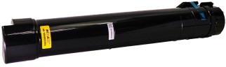Картридж Hi-Black 106R03396 (HB-106R03396) (с чипом) для Xerox VersaLink B7025/ B7030/ B7035, увеличенный, 31K 
