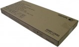 Бокс для отработанного тонера XEROX 008R12990 оригинальный для Xerox WorkCentre 76xx, 77xx, DC240, 250, 242, 252, 260, Color 550, 560, 570. (50000 страниц) 