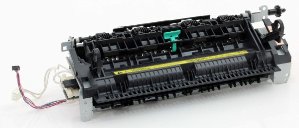 Печь в сборе HP RM1-7577 оригинальная для принтера HP LJ M1536, Canon MF4410/ MF4430/ MF4450/ MF4580dn/ MF4730/ MF4750/ MF4780w/ MF4870dn/ MF4890dw/ MF4550/ MF4570/ D520/ D550