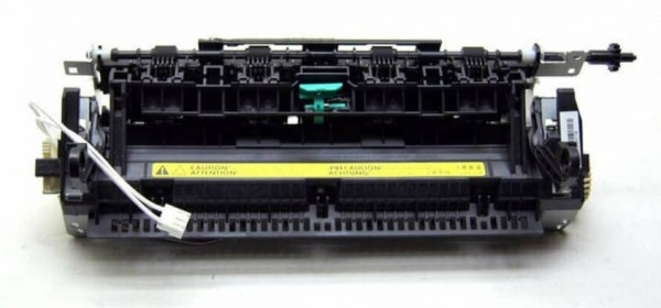 Печь в сборе Canon FM1-F342 оригинальная для Canon i-SENSYS MF221/ MF222/ MF223/ MF224/ MF226/ MF227/ MF229/ MF244/ MF247/ MF249