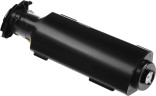 Картридж Cactus 006R01319 (CS-WC7132BK) Black для Xerox WorkCentre 7132/ 7232/ 7242, чёрный, 24000 стр.