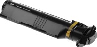 Картридж Cactus 006R01319 (CS-WC7132BK) Black для Xerox WorkCentre 7132/ 7232/ 7242, чёрный, 24000 стр.