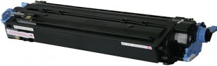 Cactus Q6002A Картридж (CS-Q6002A) для принтеров HP Color LaserJet 1600/ 2600N/ M1015/ M1017, желтый
