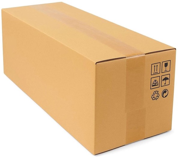 Фьюзер Xerox 607K22325 оригинальный для Xerox AltaLink B8145/ B8155/ B8245/ B8255/ C8145/ C8155, 500000 страниц