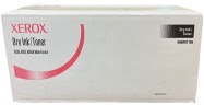 Картридж Xerox 006R01185 оригинальный для Xerox 6030/ 6050, (23 000 страниц)
