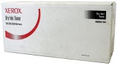 Картридж Xerox 006R01185 оригинальный для Xerox 6030/ 6050, (23 000 страниц)