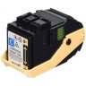 Картридж Xerox 106R02606 Cyan оригинальный для Xerox Phaser 7100, голубой, 4500 страниц