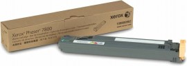 Бункер отработанного тонера Xerox 108R00982 оригинальный для принтера Xerox Phaser 7800 (20000 страниц)