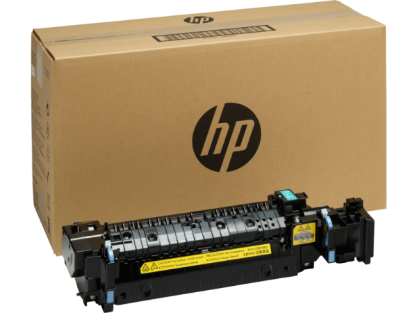 Ремкомплект HP P1B92A/RM2-1929 Maintenance Kit оригинальный для принтера HP LaserJet M652/ M653/ MFP M681/ MFP M682, 220V, 150000 стр.