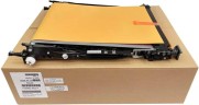 Комплект узла переноса изображения HP RM2-6576/ B5L24-67901 оригинальный для HP Color LaserJet M552/ M553/ M577