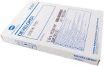 Девелопер Konica-Minolta DV-310/ DV310/ 8938451/ 8938-451 оригинальный для Konica-Minolta bizhub 222/ 250/ 282/ 350/ 362, чёрный, 65000-100000 стр.