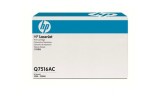 Q7516A (16A) оригинальный картридж HP для принтера HP LaserJet 5200/ 5200n/ 5200tn/ 5200dtn/ 5200le black, 12000 страниц