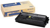 Картридж Kyocera TK-7205 (1T02NL0NL0) оригинальный для принтера Kyocera TASKalfa 3510i/ 3511i black, 35000 страниц