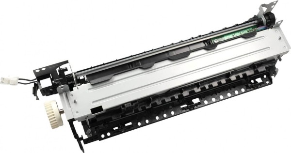 Печь в сборе Canon FM1-W116/ FM1-V141/ FM1-N684-000 оригинальная для Canon i-SENSYS LBP214/ LBP215/ LBP223/ LBP226/ LBP228, MF421/ MF426/ MF428/ MF429/ MF443/ MF445/ MF446/ MF449 