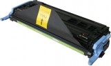 Cactus Q6003A Картридж (CS-Q6003A) для принтеров HP Color LaserJet 1600/ 2600N/ M1015/ M1017,пурпурный